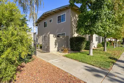 1799 Bradford Way, San Jose, CA 95124 - Photo 1