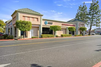 1799 Bradford Way, San Jose, CA 95124 - Photo 29