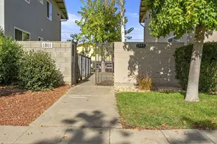 1799 Bradford Way, San Jose, CA 95124 - Photo 3