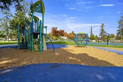 1799 Bradford Way, San Jose, CA 95124 - Photo 21