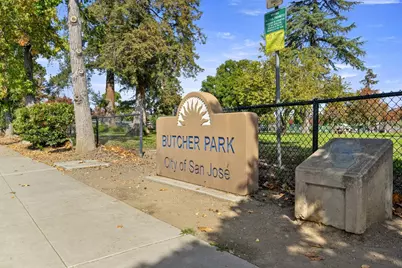 1799 Bradford Way, San Jose, CA 95124 - Photo 31