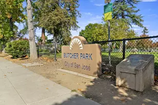 1799 Bradford Way, San Jose, CA 95124 - Photo 31