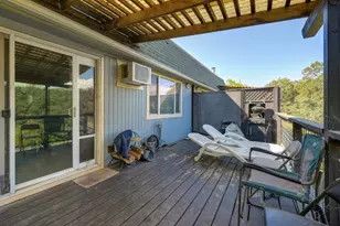 8394 Peek Cir, Mokelumne Hill, CA 95245 - Photo 29