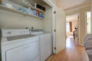 8394 Peek Cir, Mokelumne Hill, CA 95245 - Photo 51