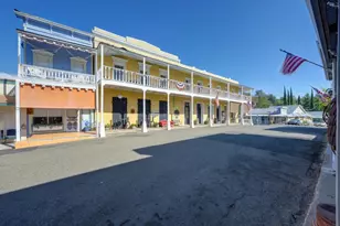 8394 Peek Cir, Mokelumne Hill, CA 95245 - Photo 61