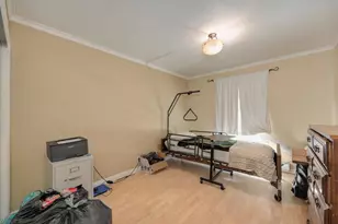 8394 Peek Cir, Mokelumne Hill, CA 95245 - Photo 21