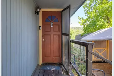 8394 Peek Cir, Mokelumne Hill, CA 95245 - Photo 7