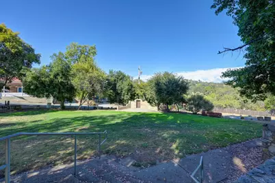 8394 Peek Cir, Mokelumne Hill, CA 95245 - Photo 57