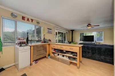 8394 Peek Cir, Mokelumne Hill, CA 95245 - Photo 17