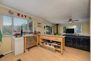 8394 Peek Cir, Mokelumne Hill, CA 95245 - Photo 17