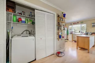 8394 Peek Cir, Mokelumne Hill, CA 95245 - Photo 25