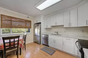 8394 Peek Cir, Mokelumne Hill, CA 95245 - Photo 45