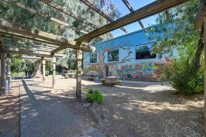 8394 Peek Cir, Mokelumne Hill, CA 95245 - Photo 59