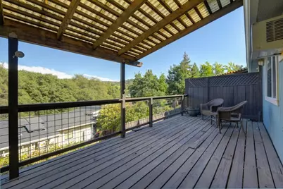 8394 Peek Cir, Mokelumne Hill, CA 95245 - Photo 53