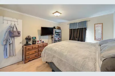 8394 Peek Cir, Mokelumne Hill, CA 95245 - Photo 23