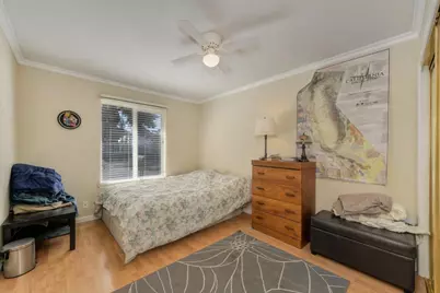 8394 Peek Cir, Mokelumne Hill, CA 95245 - Photo 49