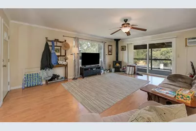 8394 Peek Cir, Mokelumne Hill, CA 95245 - Photo 41