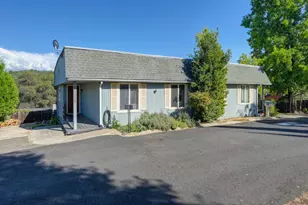 8394 Peek Cir, Mokelumne Hill, CA 95245 - Photo 35
