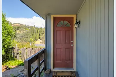 8394 Peek Cir, Mokelumne Hill, CA 95245 - Photo 39