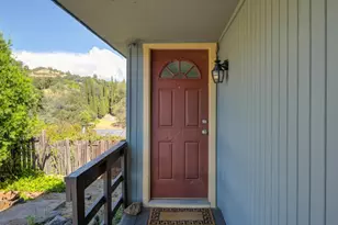 8394 Peek Cir, Mokelumne Hill, CA 95245 - Photo 39