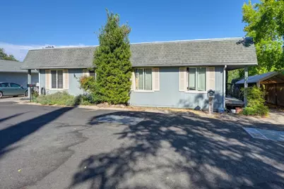 8394 Peek Cir, Mokelumne Hill, CA 95245 - Photo 37