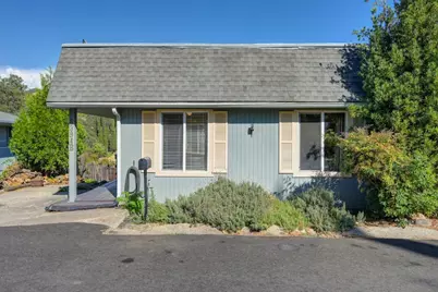 8394 Peek Cir, Mokelumne Hill, CA 95245 - Photo 33