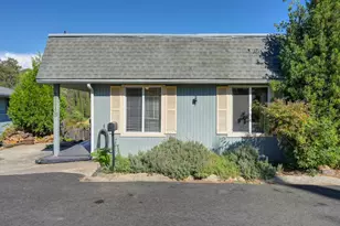 8394 Peek Cir, Mokelumne Hill, CA 95245 - Photo 33