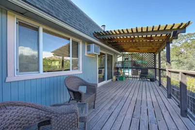 8394 Peek Cir, Mokelumne Hill, CA 95245 - Photo 55