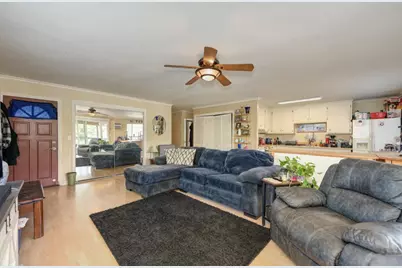 8394 Peek Cir, Mokelumne Hill, CA 95245 - Photo 13