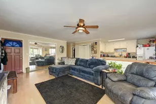 8394 Peek Cir, Mokelumne Hill, CA 95245 - Photo 13