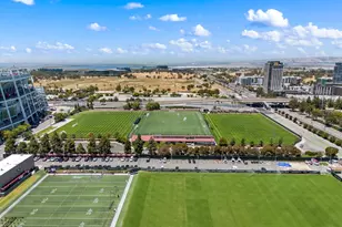 1883 Agnew Rd 325, Santa Clara, CA 95054 - Photo 41