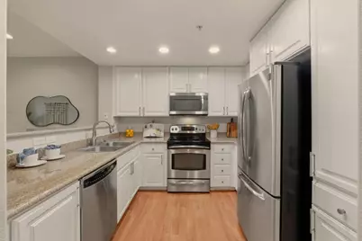 1883 Agnew Rd 325, Santa Clara, CA 95054 - Photo 9