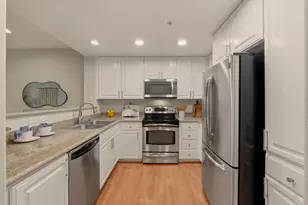 1883 Agnew Rd 325, Santa Clara, CA 95054 - Photo 9