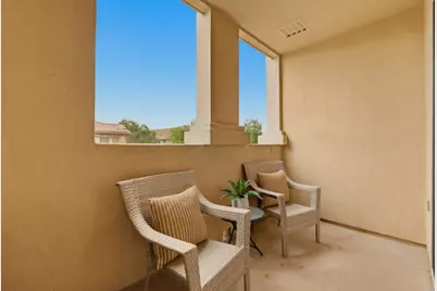 1883 Agnew Rd 325, Santa Clara, CA 95054 - Photo 35