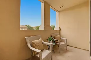 1883 Agnew Rd 325, Santa Clara, CA 95054 - Photo 35