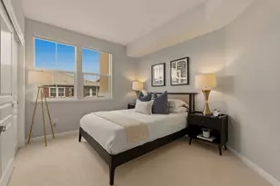 1883 Agnew Rd 325, Santa Clara, CA 95054 - Photo 17