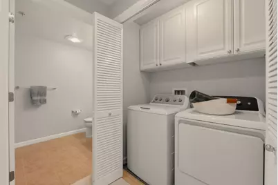 1883 Agnew Rd 325, Santa Clara, CA 95054 - Photo 31