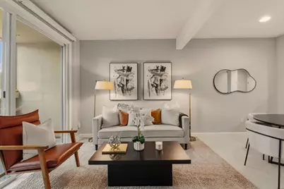 1883 Agnew Rd 325, Santa Clara, CA 95054 - Photo 3