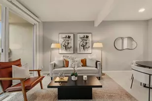 1883 Agnew Rd 325, Santa Clara, CA 95054 - Photo 3