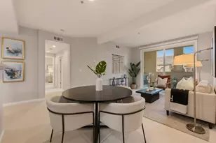 1883 Agnew Rd 325, Santa Clara, CA 95054 - Photo 5