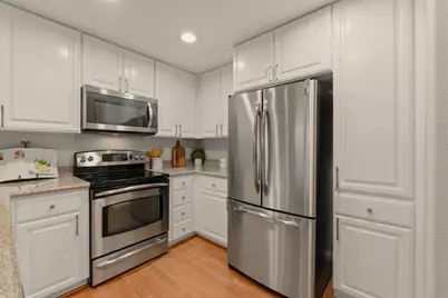 1883 Agnew Rd 325, Santa Clara, CA 95054 - Photo 15