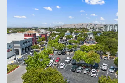 1883 Agnew Rd 325, Santa Clara, CA 95054 - Photo 43