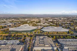 1883 Agnew Rd 325, Santa Clara, CA 95054 - Photo 39