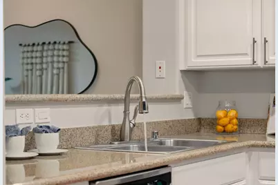 1883 Agnew Rd 325, Santa Clara, CA 95054 - Photo 11