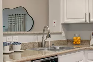 1883 Agnew Rd 325, Santa Clara, CA 95054 - Photo 11