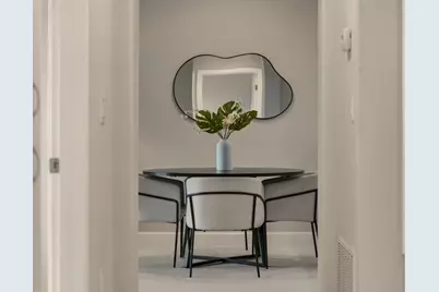 1883 Agnew Rd 325, Santa Clara, CA 95054 - Photo 23