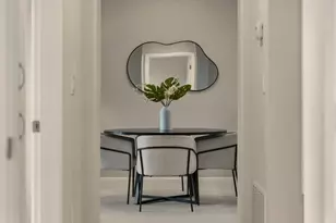 1883 Agnew Rd 325, Santa Clara, CA 95054 - Photo 23