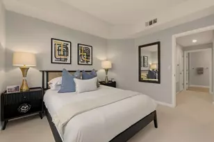 1883 Agnew Rd 325, Santa Clara, CA 95054 - Photo 19