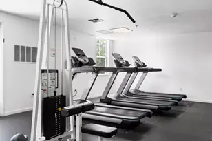 1883 Agnew Rd 325, Santa Clara, CA 95054 - Photo 37