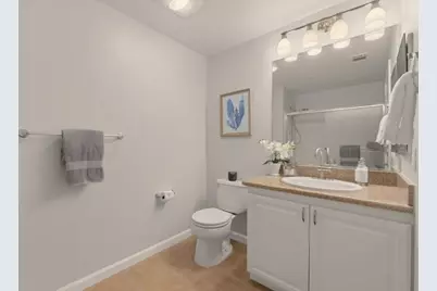 1883 Agnew Rd 325, Santa Clara, CA 95054 - Photo 33